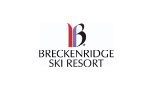Jeff Dumont Professional Actor Breckenridge Ski Resort Logo